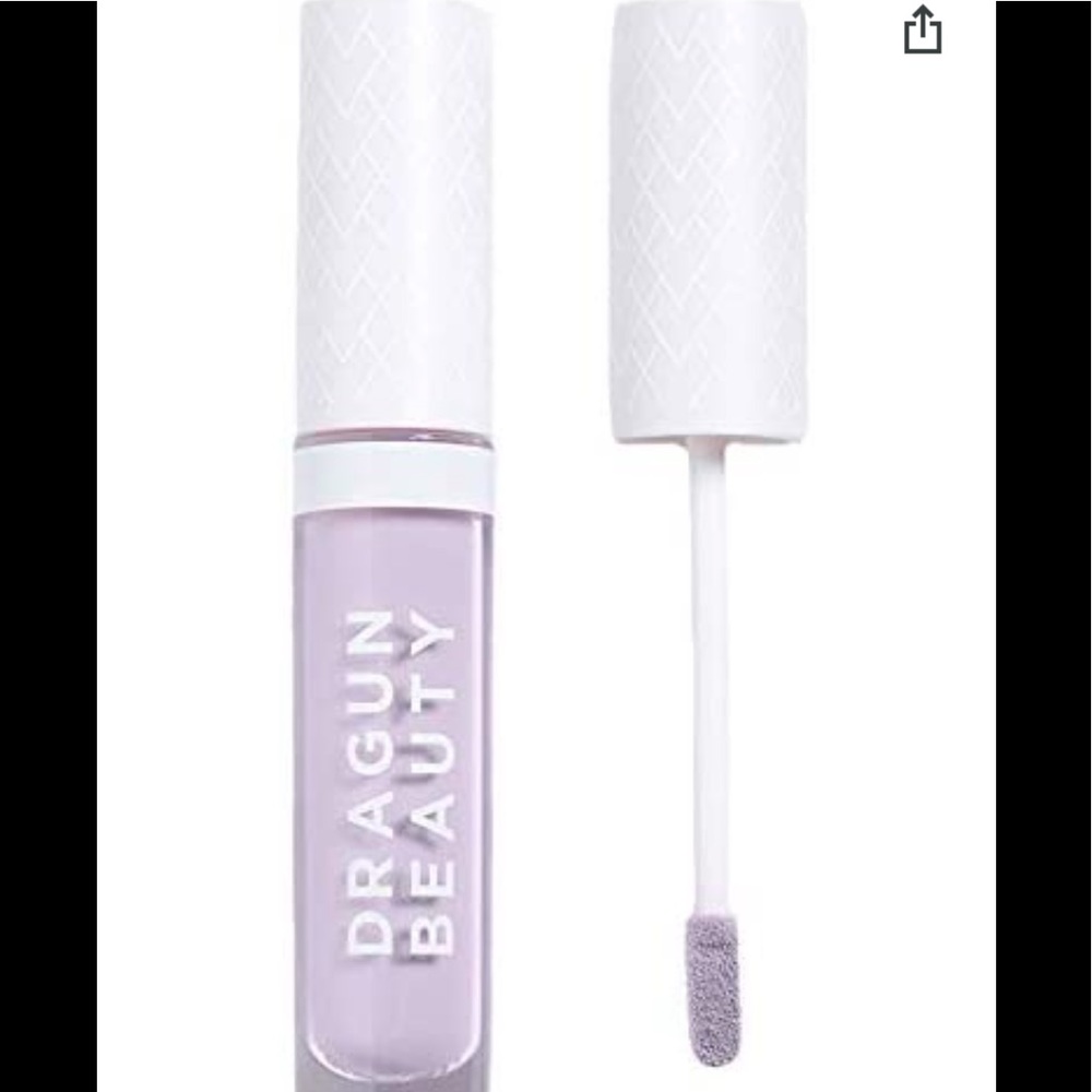 Dragun Beauty Dragunfire Color Corrector
